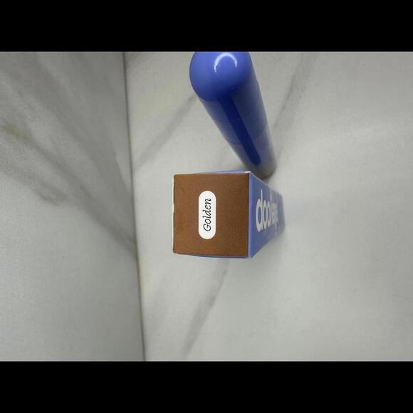 alleyoop Game Face Second Skin concealer - Golden - Picture 2 of 2